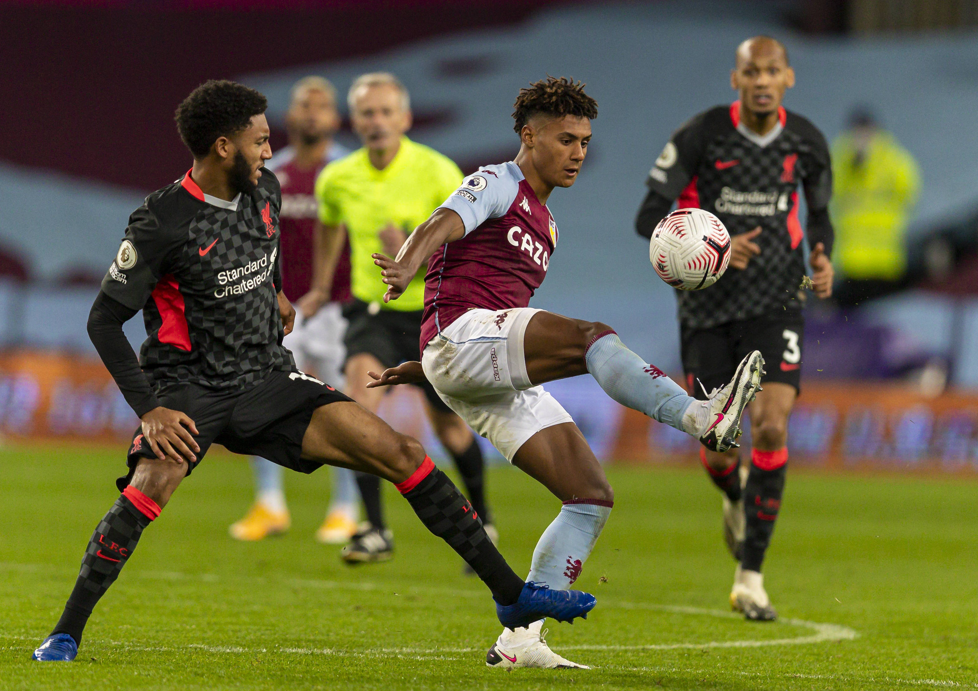 电子售票以 电子售票以