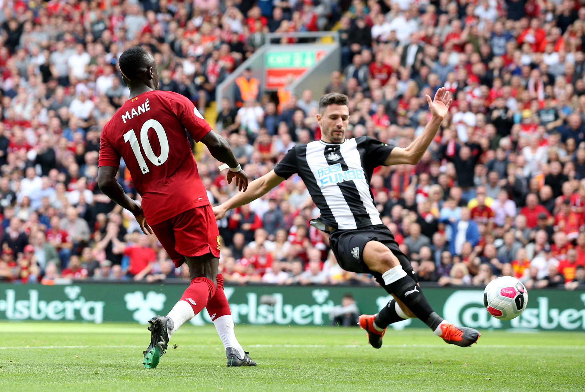 效率制胜 效率制胜