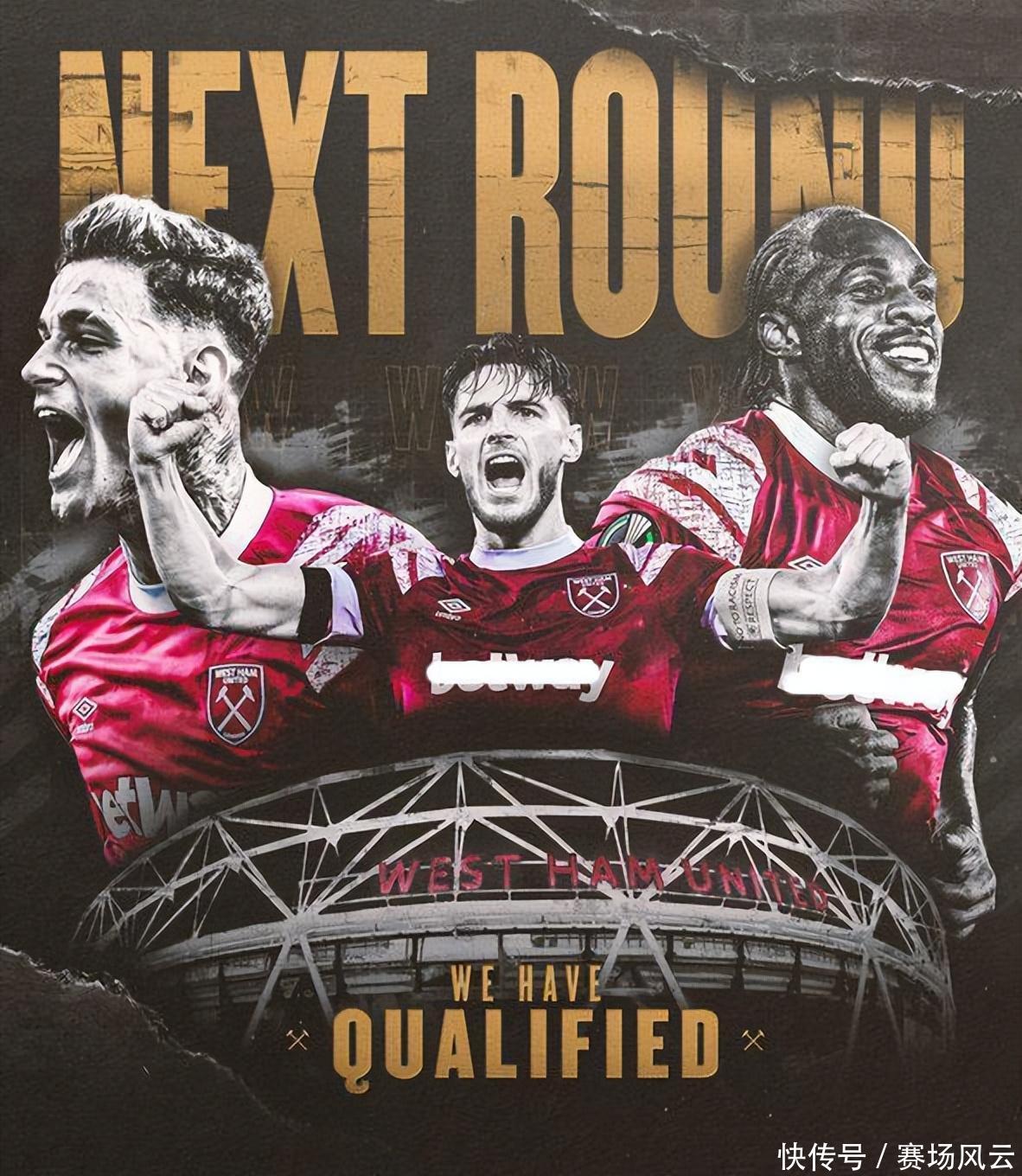 就是这样难 就是这样难