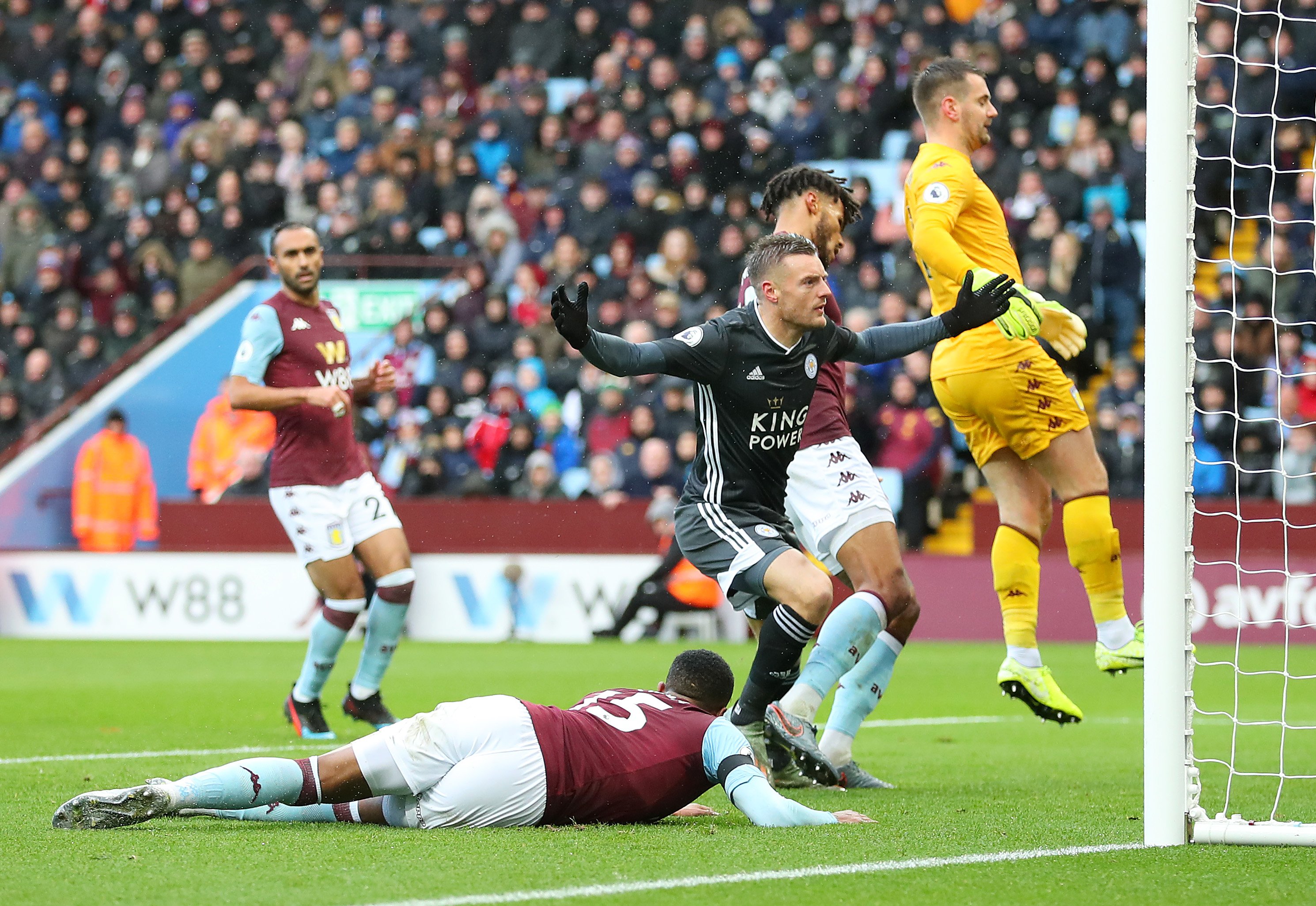 伤或许能够 伤或许能够