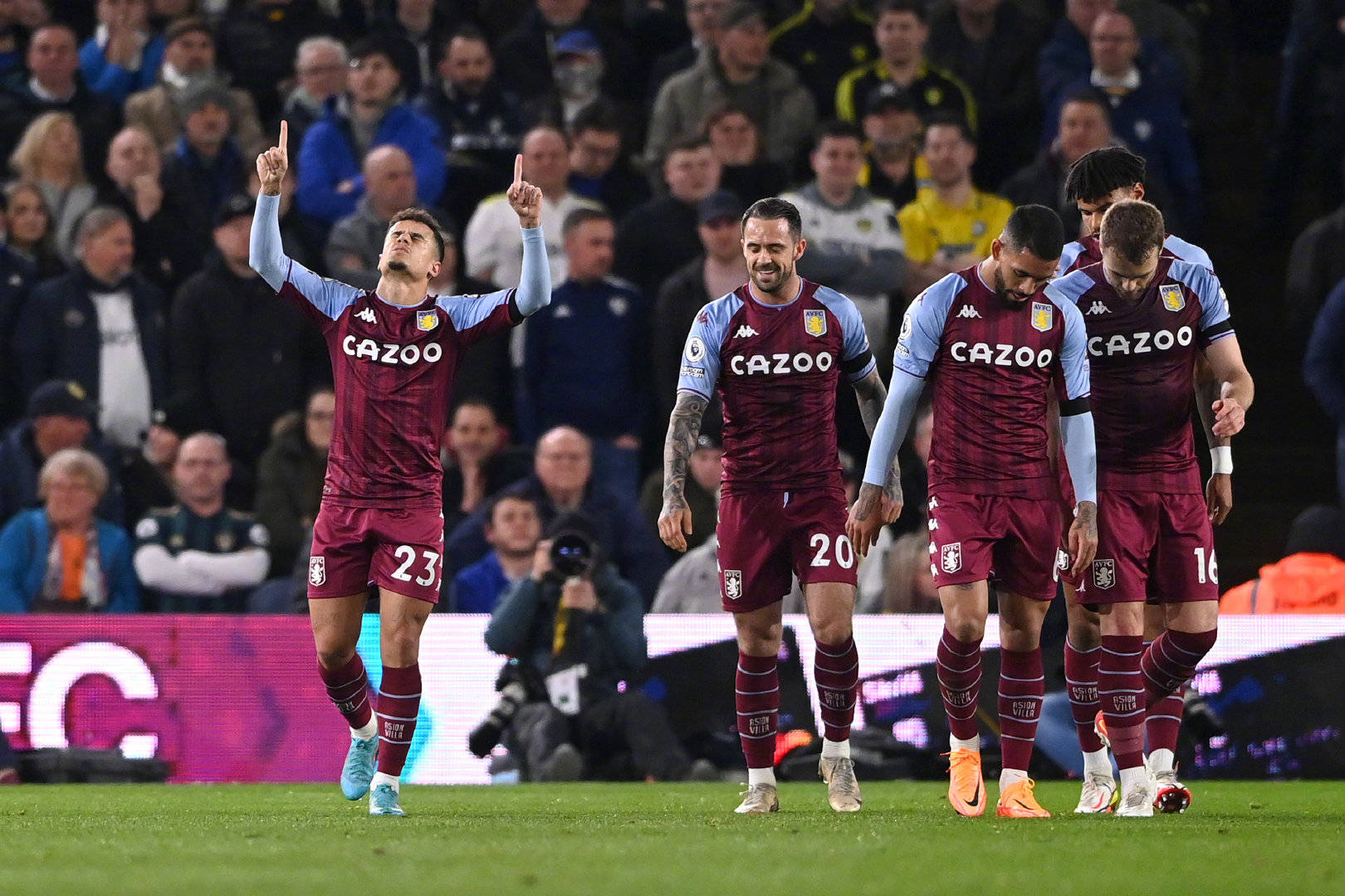 击的整体 击的整体