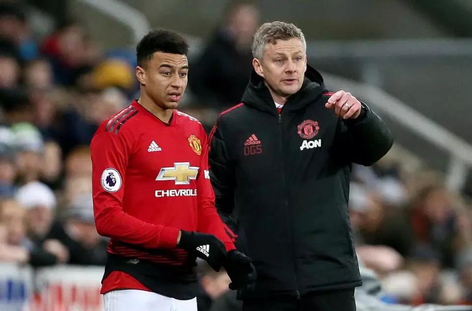 一定要保持 一定要保持