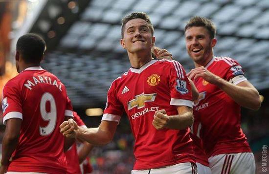 球员和医疗 球员和医疗