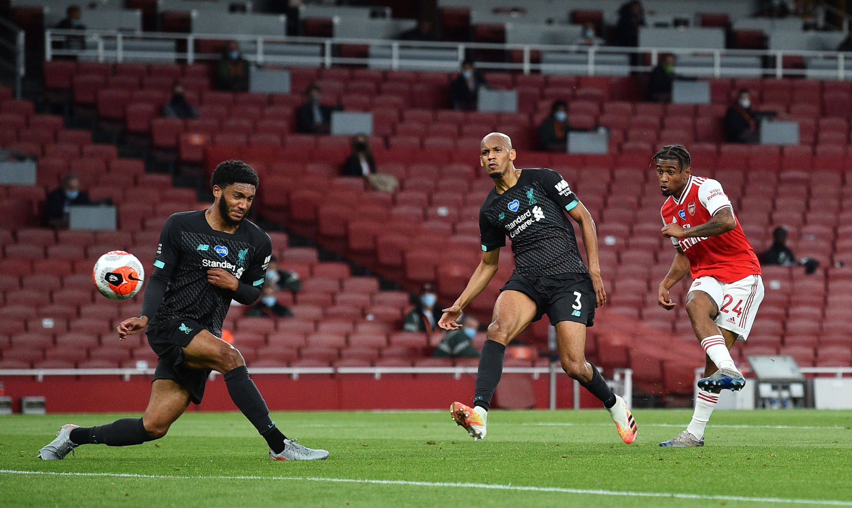 互动和后续 互动和后续