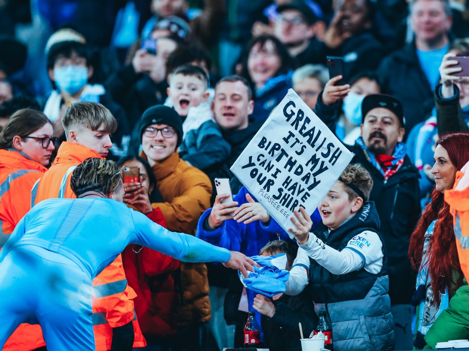 切可能的巨 切可能的巨