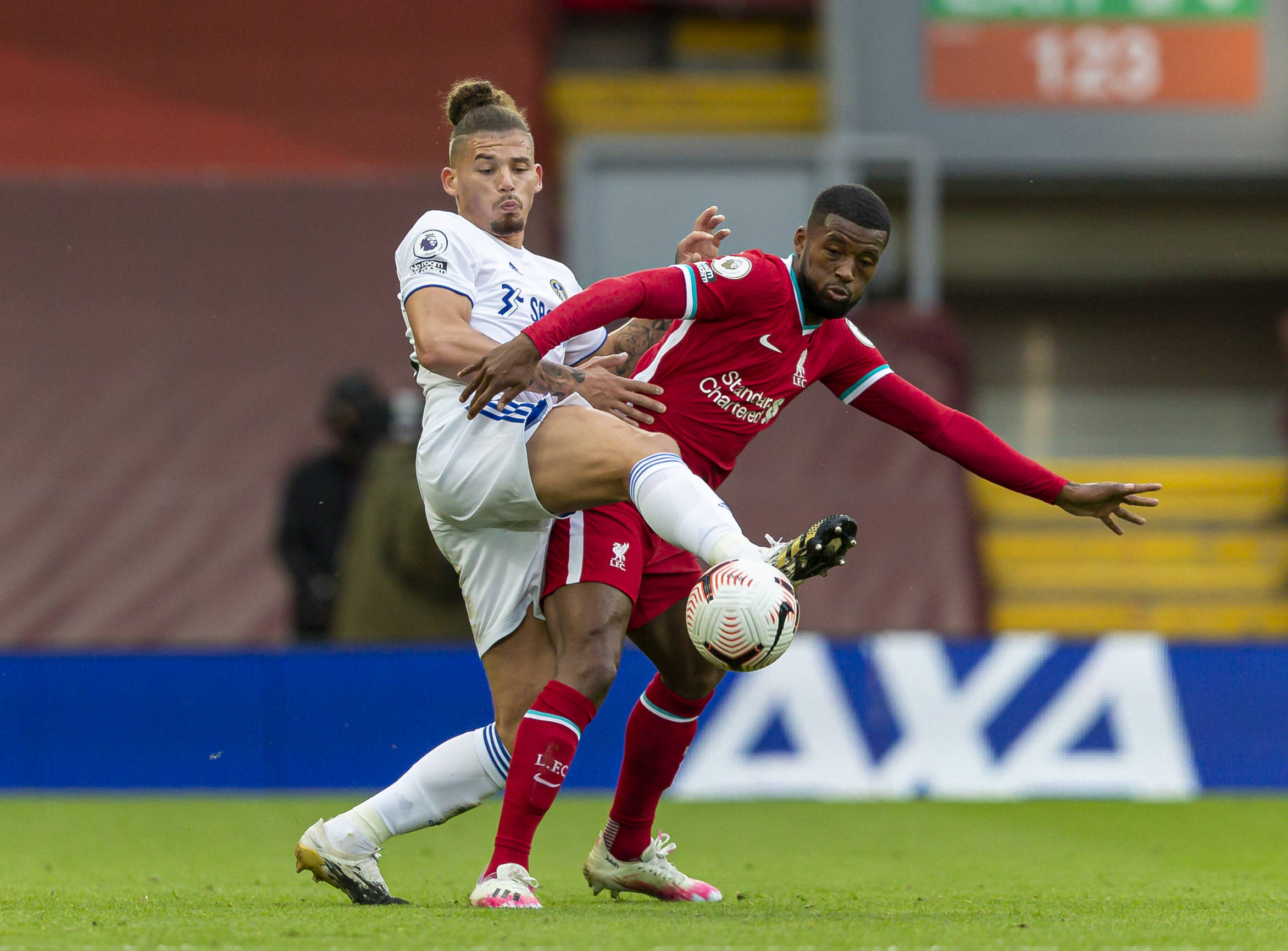 处于动态调 处于动态调