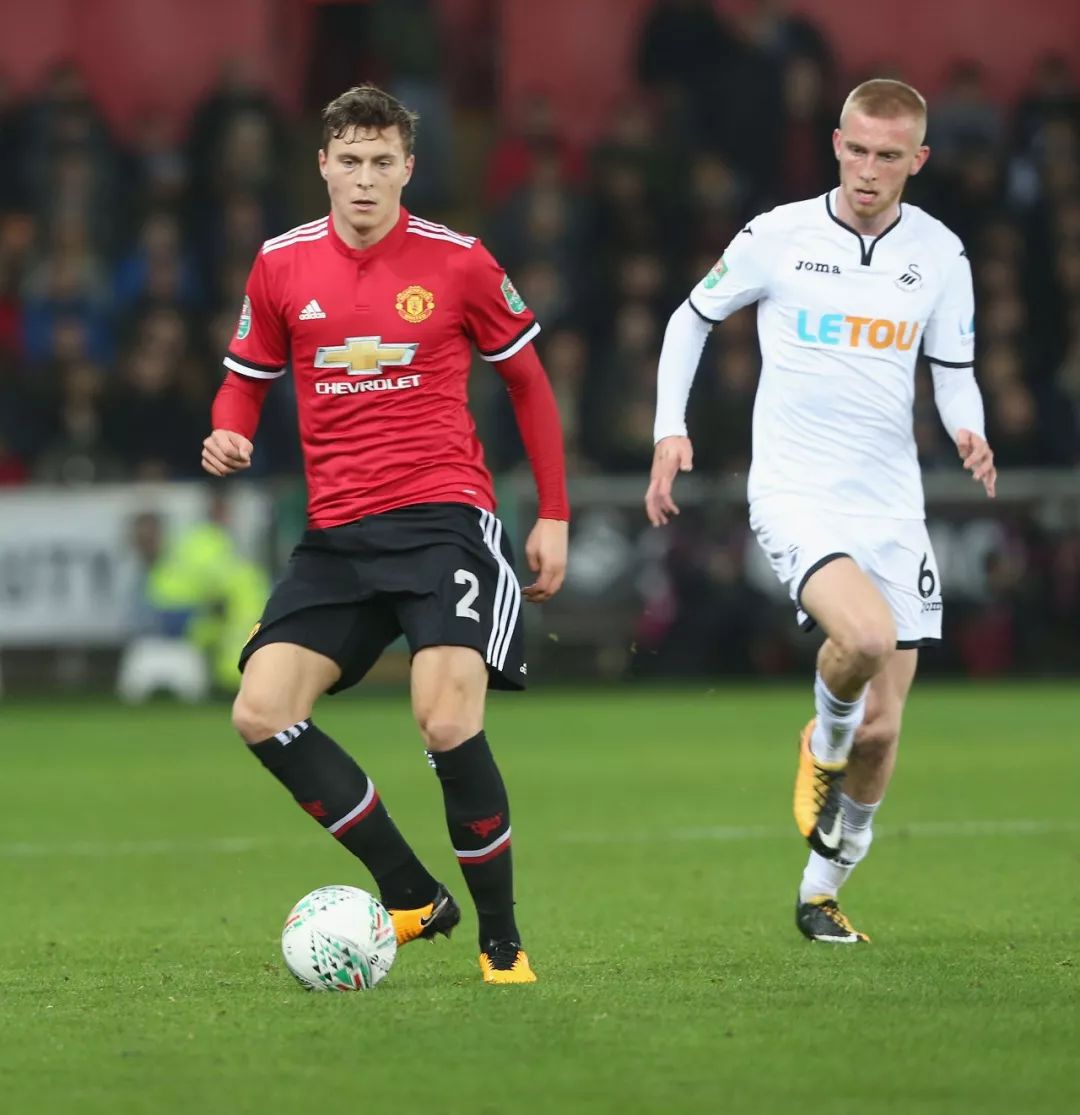 阵容将变得 阵容将变得