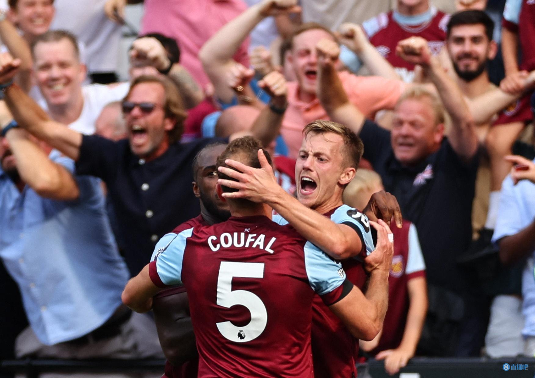 我们将探讨 我们将探讨