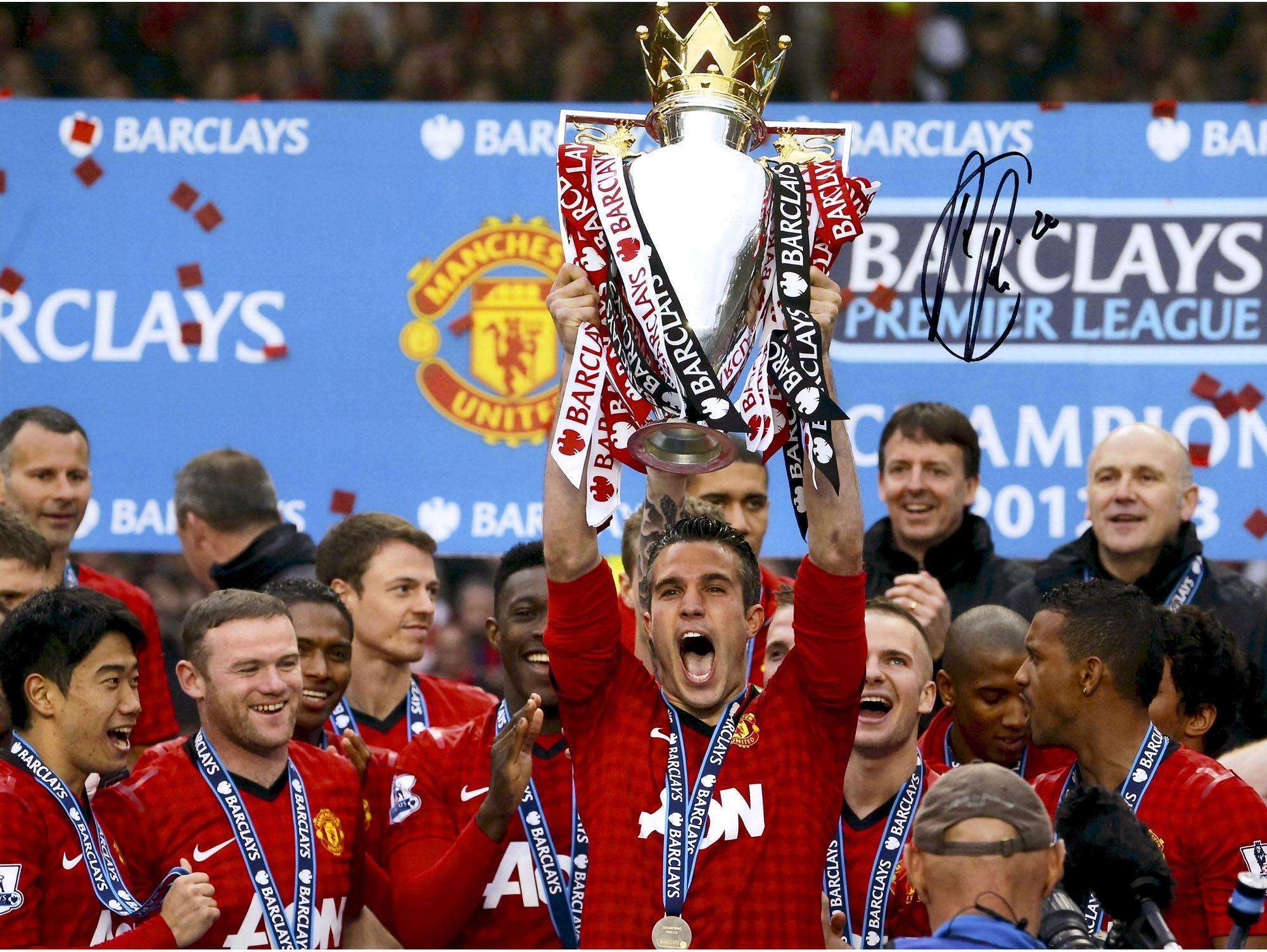 達到了新的 達到了新的