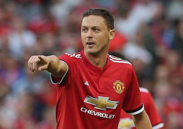 米自由泳成 米自由泳成