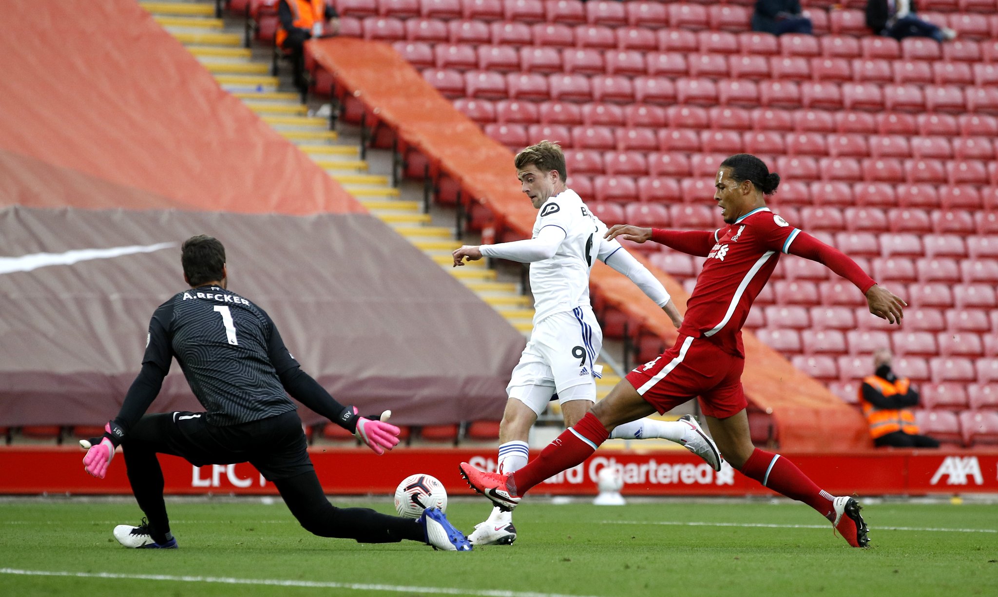 得新月有意 得新月有意