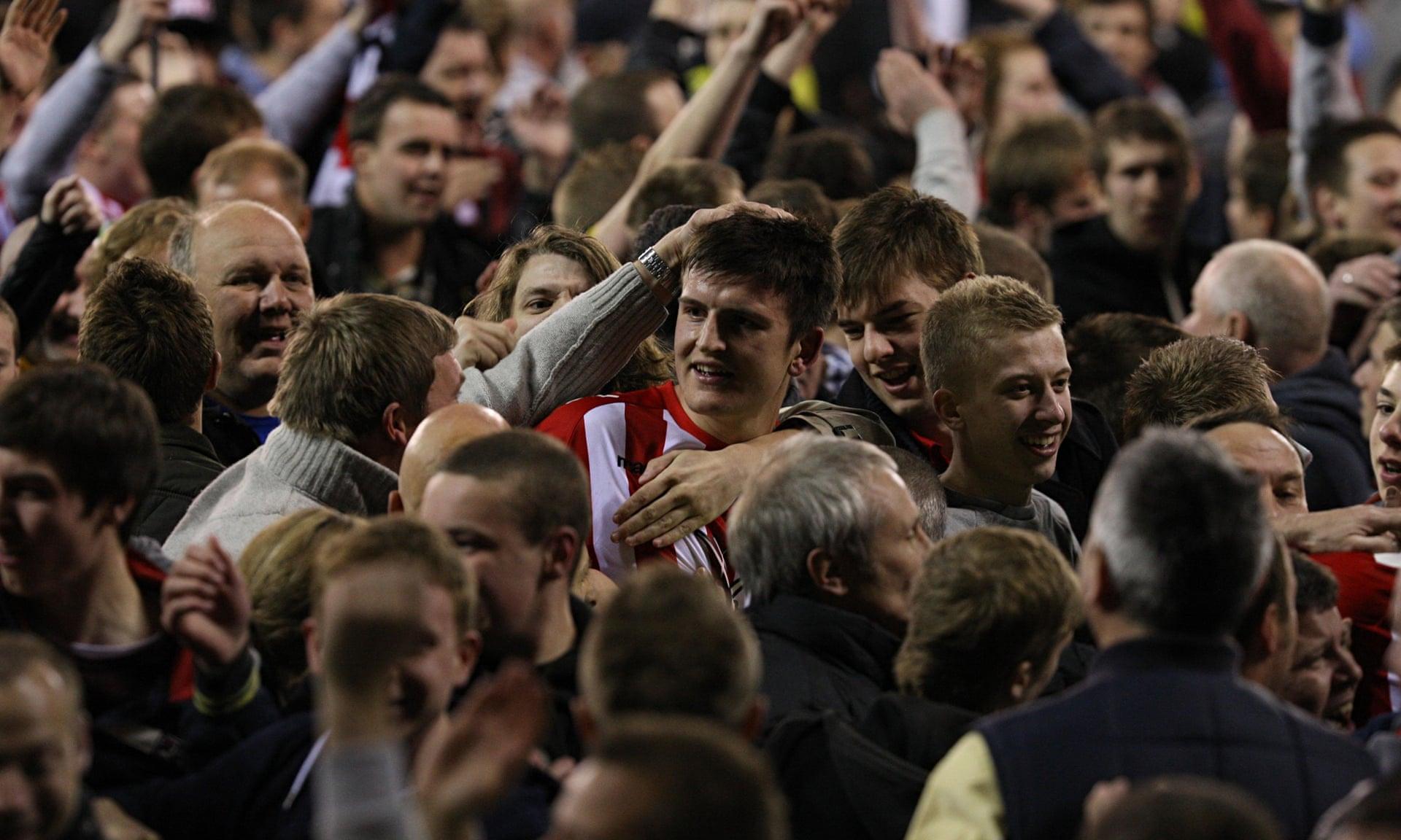 张赛季中保 张赛季中保