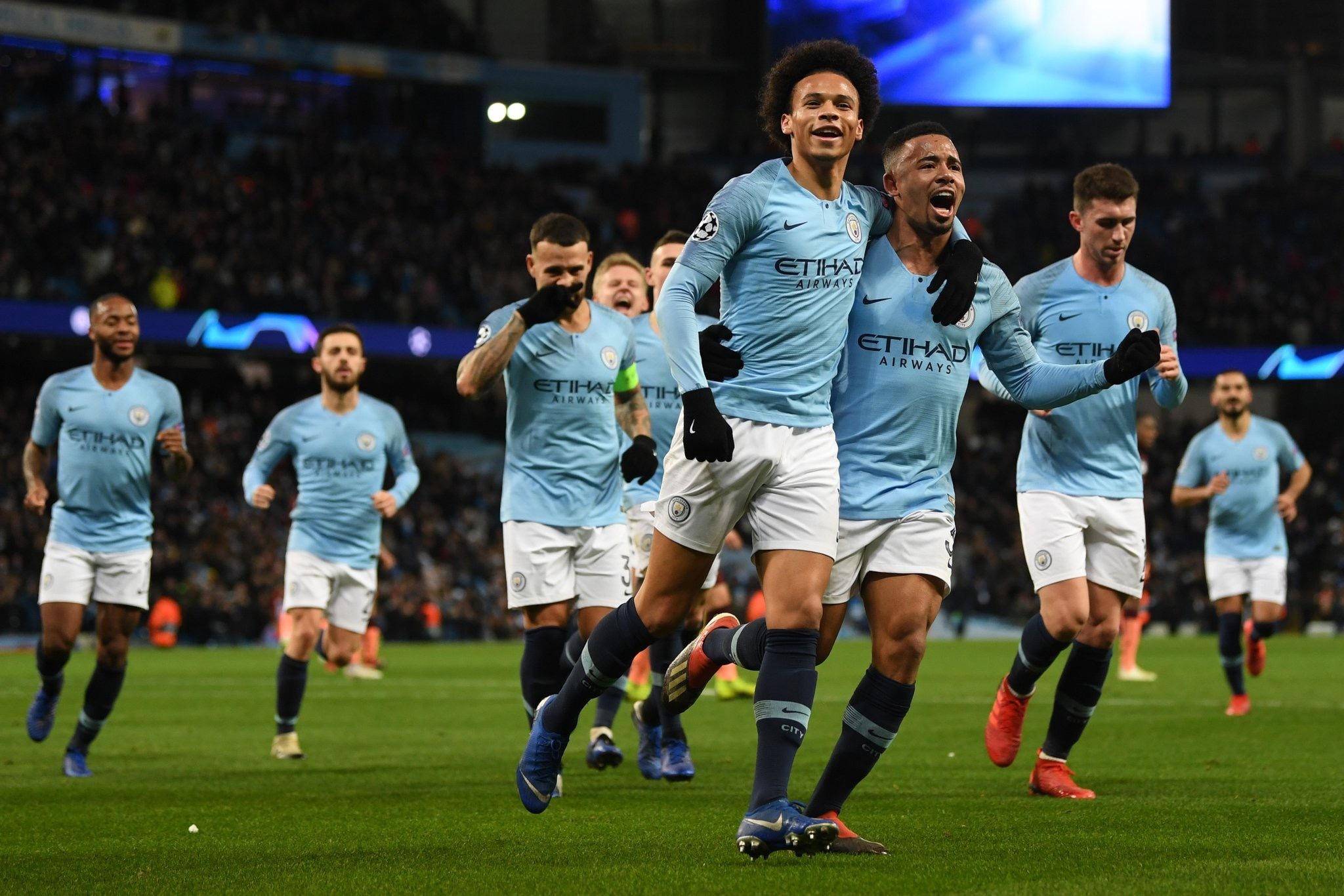 现在的姆巴 现在的姆巴