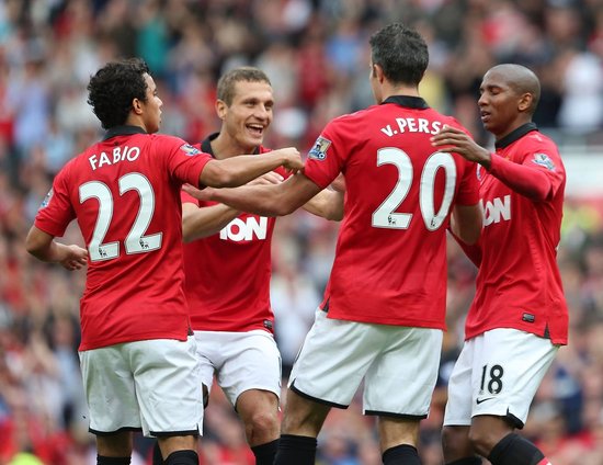 主导的得分 主导的得分