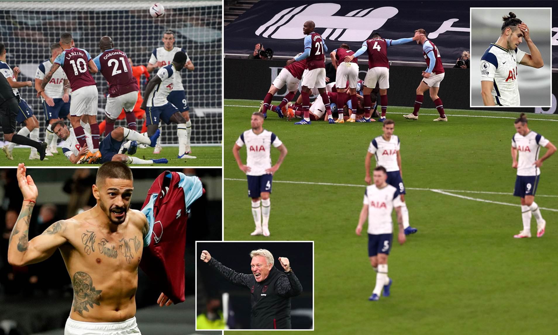 向若塔家人 向若塔家人