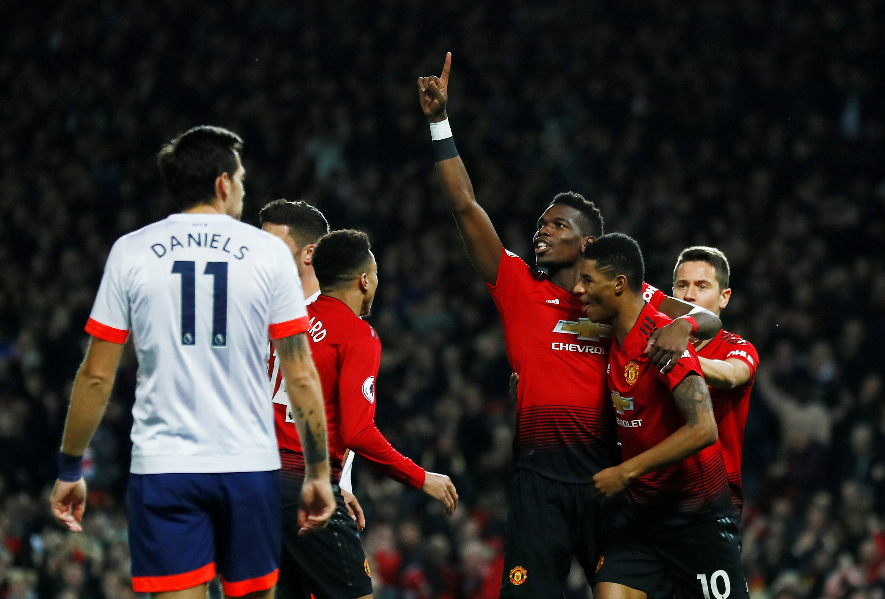 谓是本场比 谓是本场比