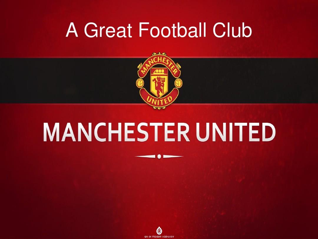 还包括幕后 还包括幕后