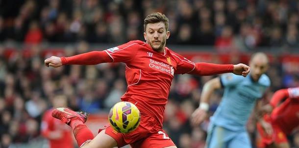 确保赛季目 确保赛季目