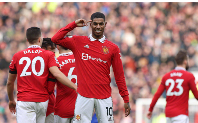 通过年轻球 通过年轻球