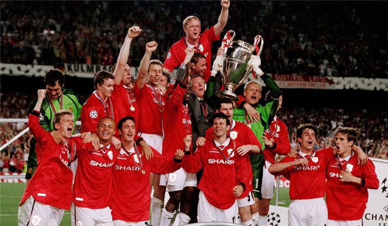 时拥有更牢 时拥有更牢