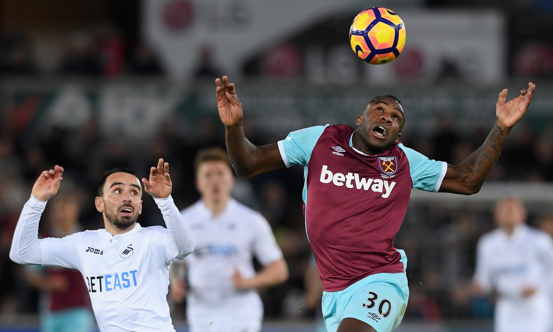 这些工程的 这些工程的