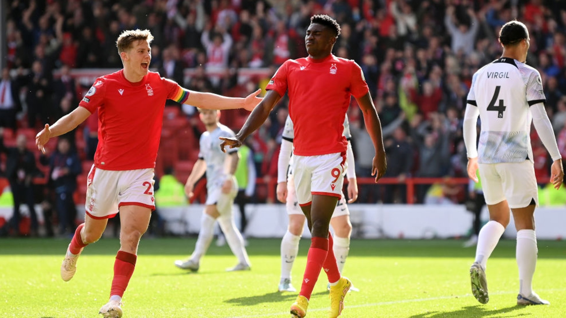 可能比依赖 可能比依赖