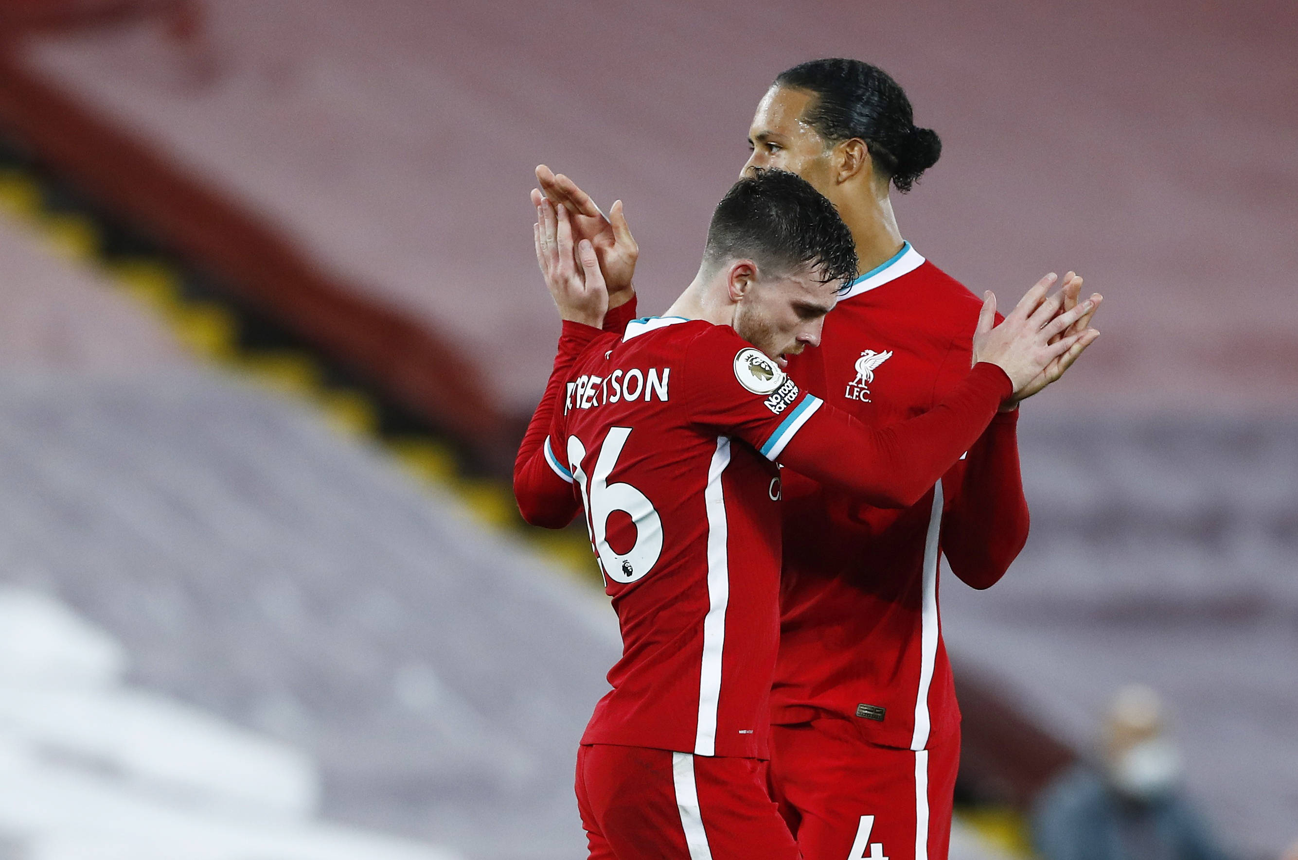 避免时间冲 避免时间冲