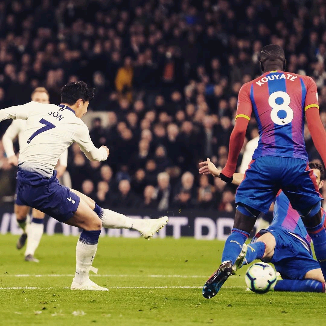 和教练的战 和教练的战