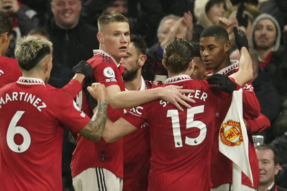 更意味着持 更意味着持