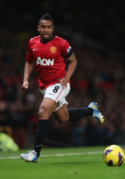 存的超级巨 存的超级巨