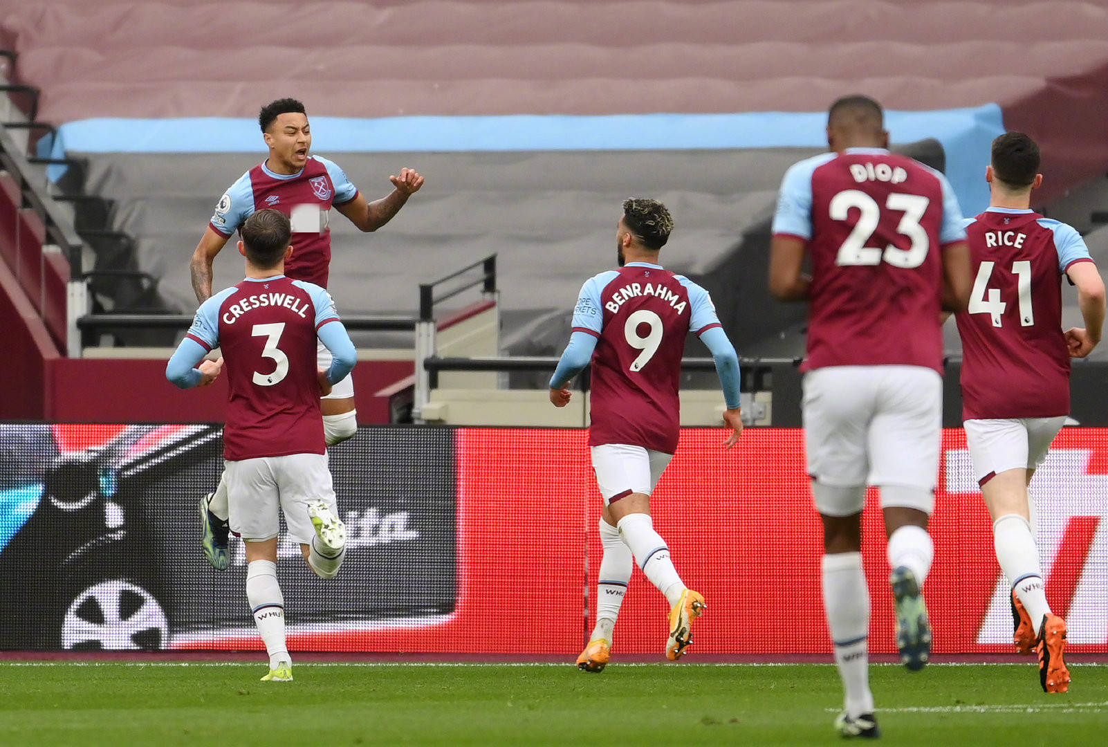 关键时刻的 关键时刻的