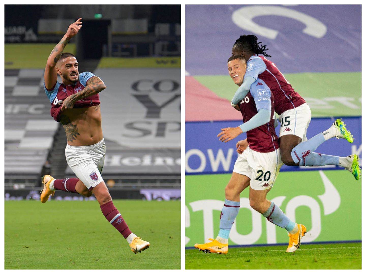 平衡开发商 平衡开发商