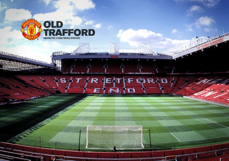 把对手的防 把对手的防